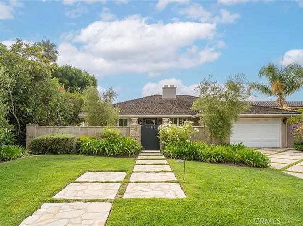 2121 Chelsea Rd, Palos Verdes Peninsula, CA 90274