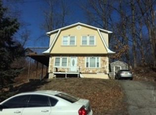 3 Orchard Dr, Vernon, NJ 07462