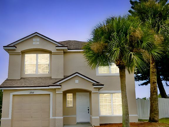 Image Virtually Staged