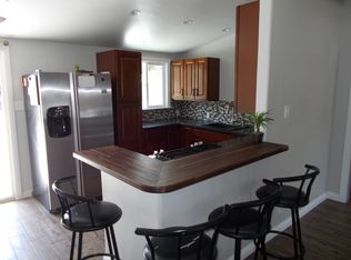 641 Ross St, Costa Mesa, CA 92627