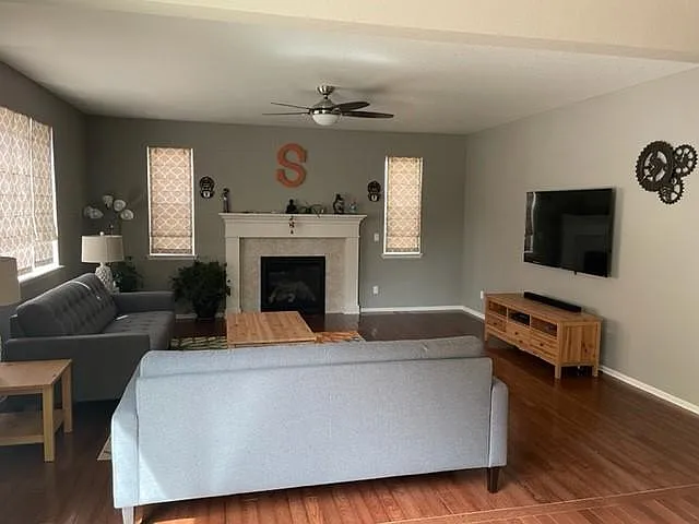 13917 Ashgrove Cir — Photo 7