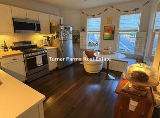 (Undisclosed Address), Roxbury, MA 02120