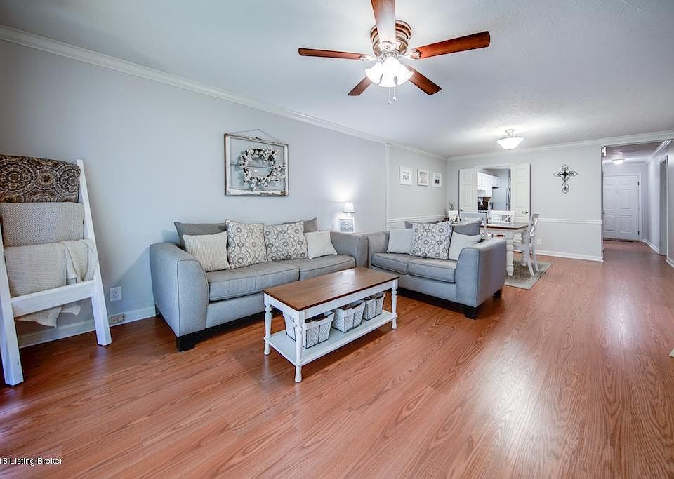 1st image of 1410 Donard Park Ave