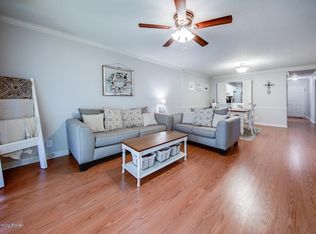1410 Donard Park Ave, Louisville, KY 40218