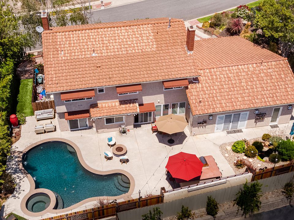 1st image of 2340 E Otono Cir