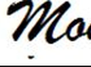 1012 Monroe St, Wenatchee, WA 98801