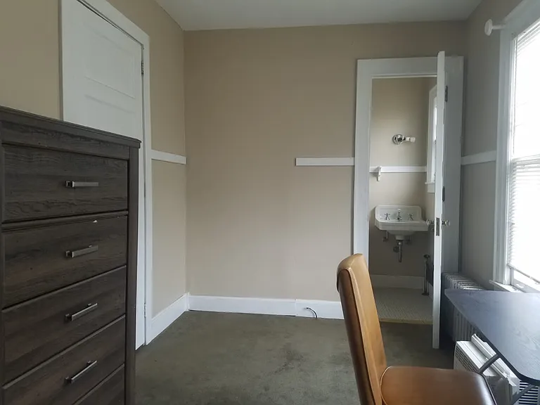 265 Main St #1 — Photo 24