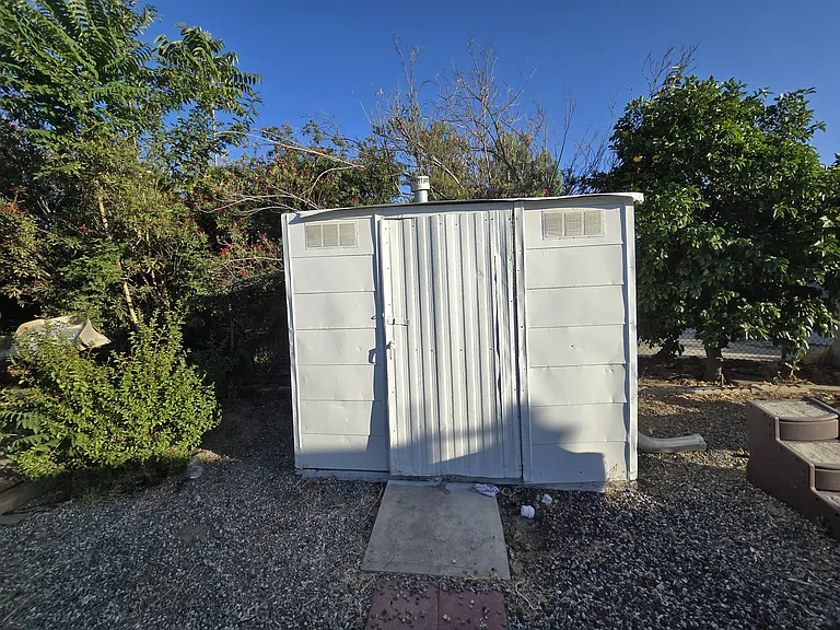 44603 Buntin Way — Photo 12
