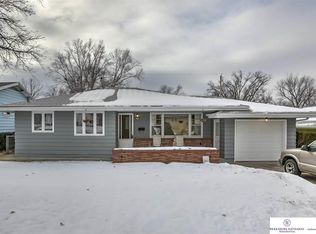 4709 Spring St, Omaha, NE 68106