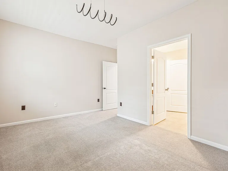 522 Knolls Dr #308 — Photo 19