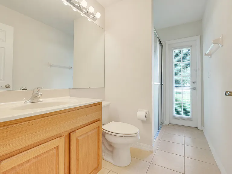12900 Cloverdale Ln — Photo 28