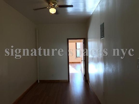 3rd image of 4739 Vernon Blvd APT 3R