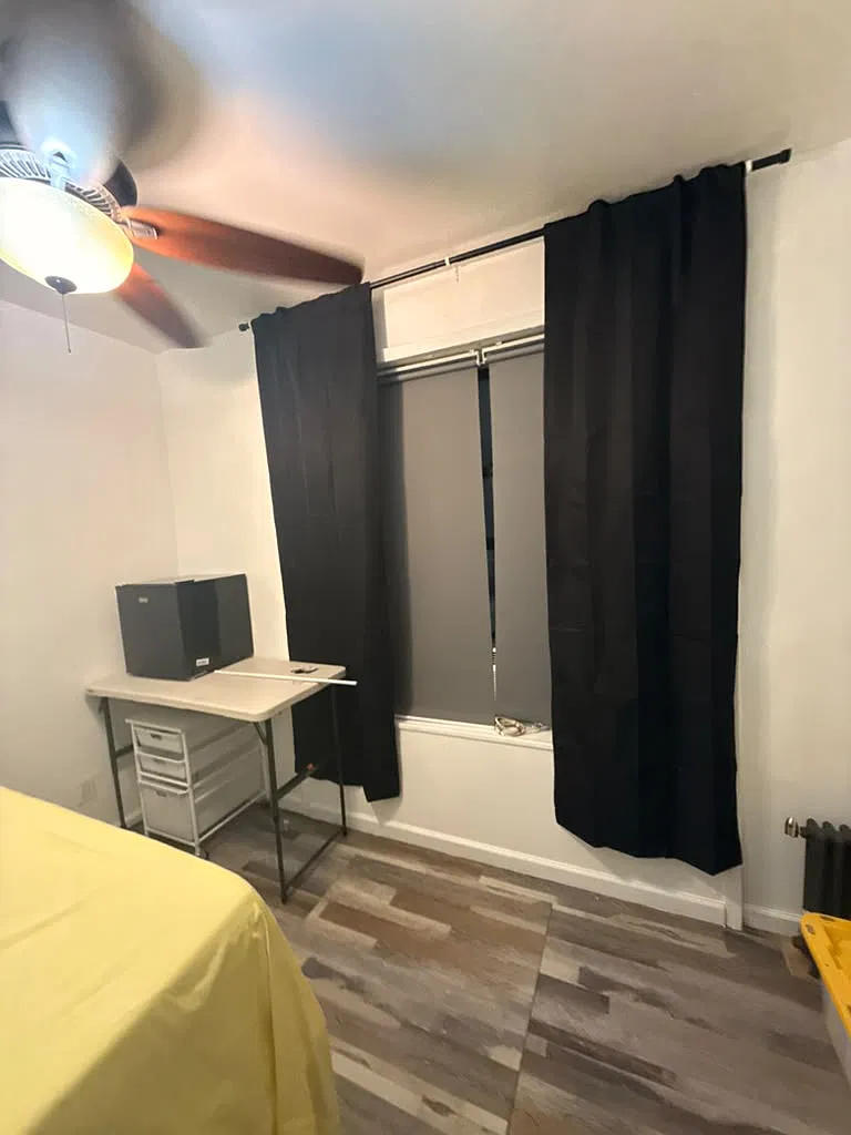 3 bed, 8652 sqft, $1,200 — Photo 3
