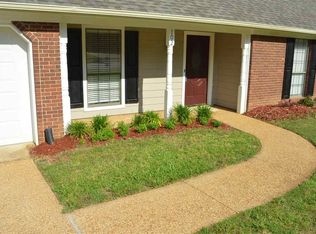 102 Timbercrest Dr, Ridgeland, MS 39157