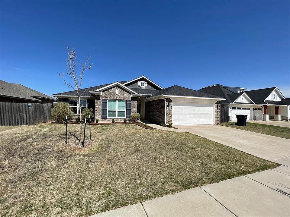 1st image of 18704 Bajo Dr