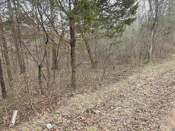 5th image of L14-B3 S Summit Ridge Dr