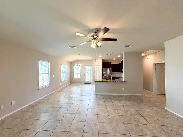 3137 Wigeon Way — Photo 5