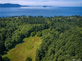 0 Blizard Rd, Lummi Island, WA 98262