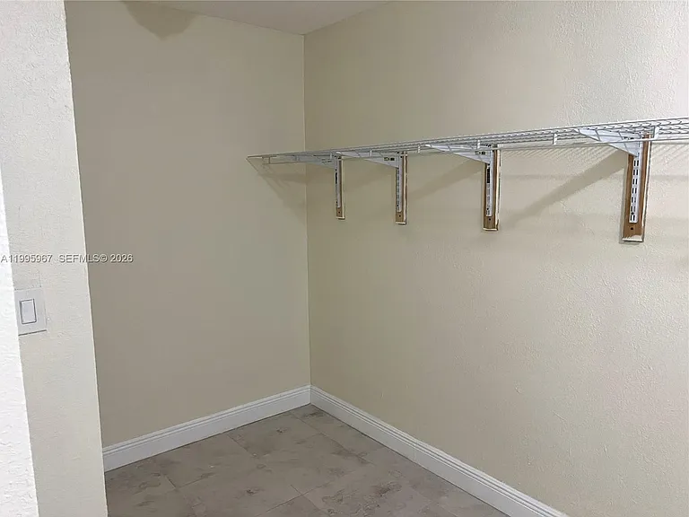 4848 NW 24th Ct #325 — Photo 14