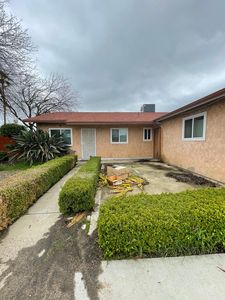 13499 Amigo Ave, Parlier, CA, 93648