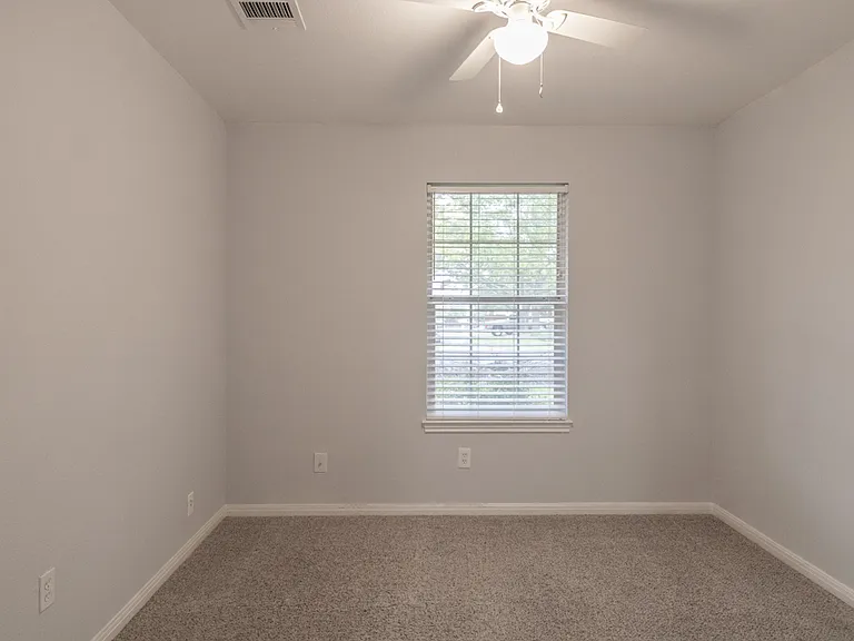 8214 Cornerwood Dr — Photo 26