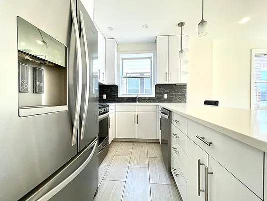 Rented by Corcoran | media 4