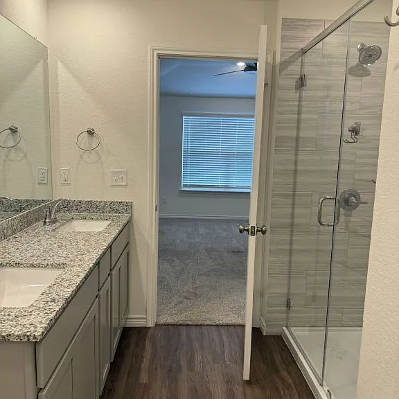 222 Fawn Ridge Dr — Photo 13