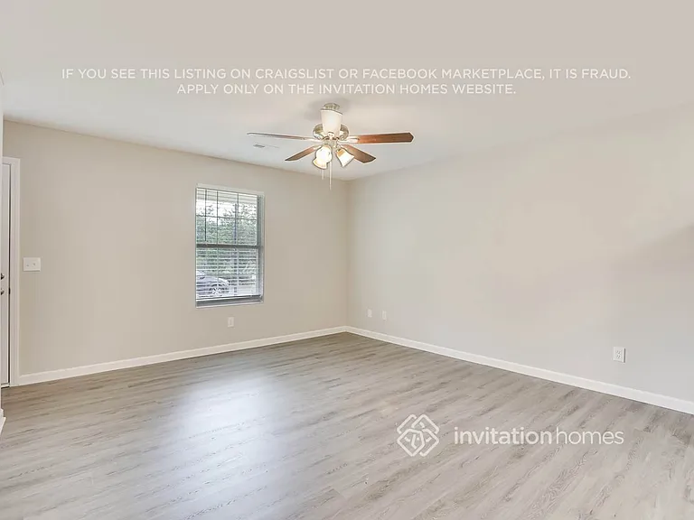 26 Benfield Cir — Photo 3
