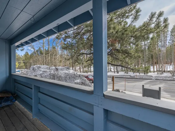 541 Mono St #2, Mammoth Lakes, CA 93546