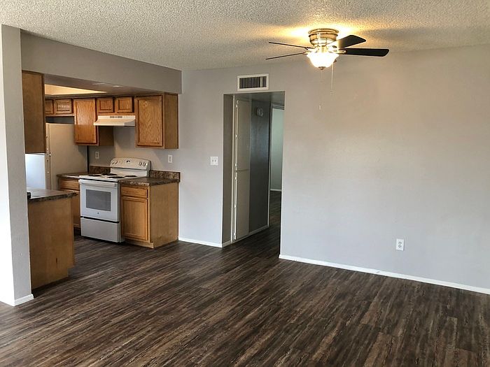 1st image of 645 W Rio Salado Pkwy APT C201