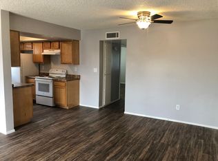 645 W Rio Salado Pkwy APT C201, Mesa, AZ 85201