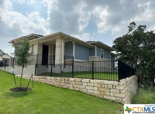 411 Eagle Dr #104, San Marcos, TX 78666