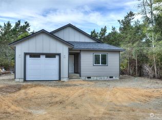 307 Olympic View Ave NE, Ocean Shores, WA 98569