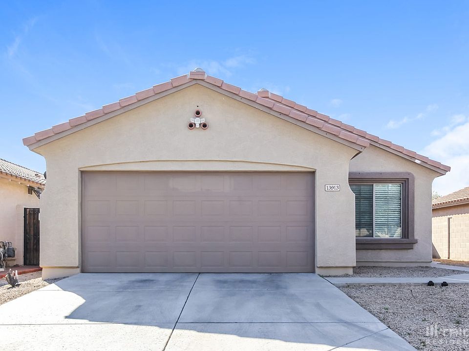1st image of 13913 W Maui Ln