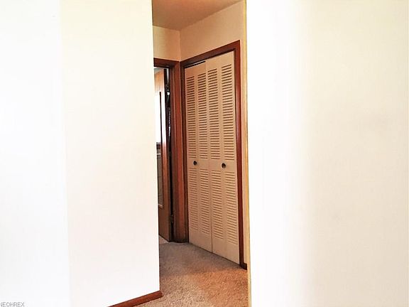 5th image of 2827 W 13th St