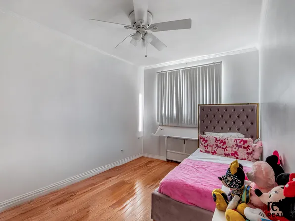 8863 19th Avenue image 9 of 11