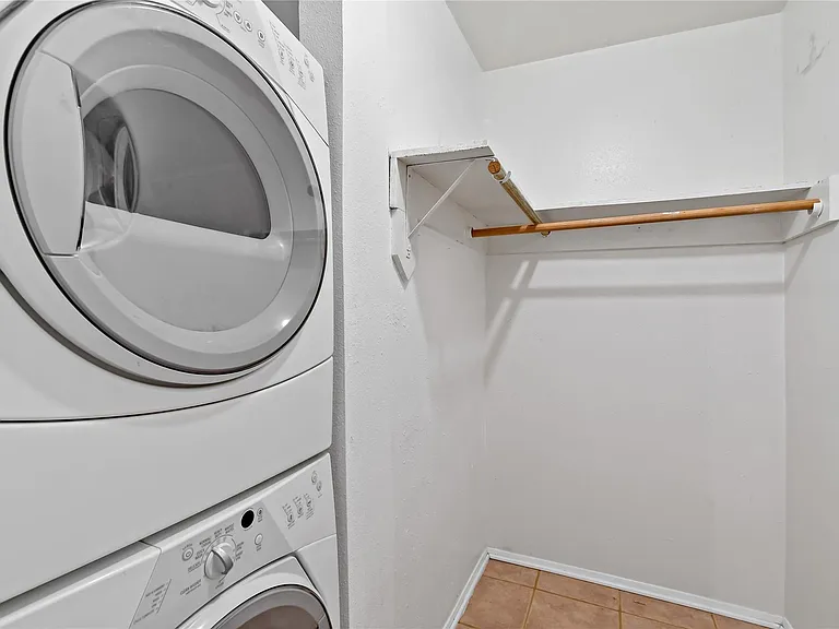 4040 San Felipe St #233 — Photo 18