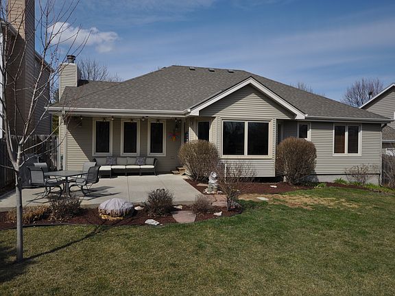 4th image of 3101 Williamsburg Dr