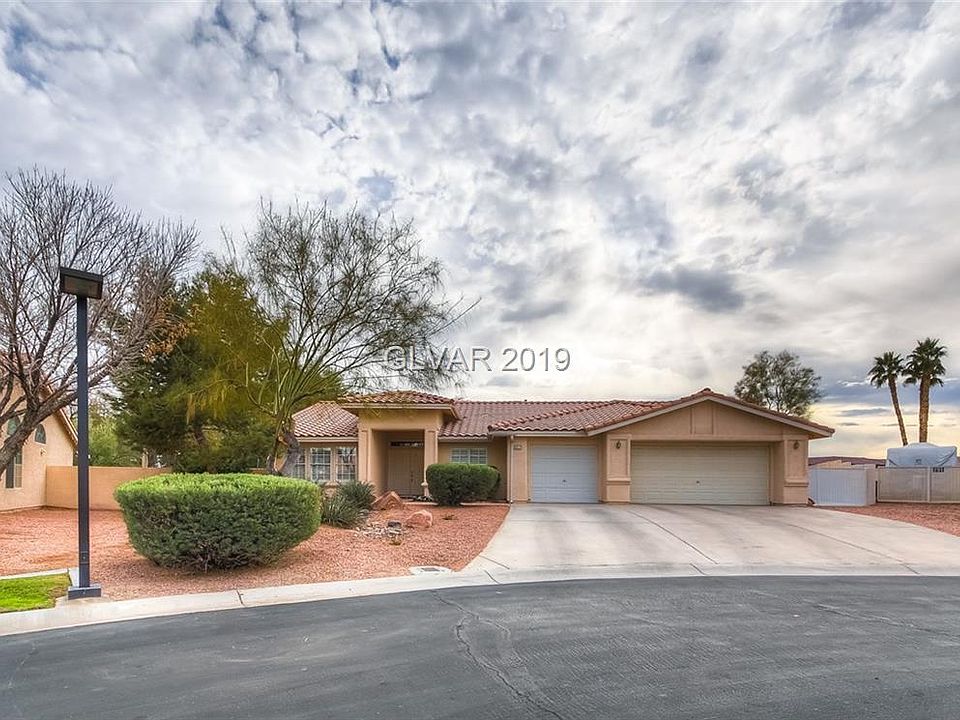 1st image of 5217 Gentle River Ave