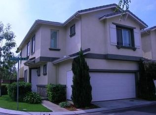 11502 Riverbrook Ct, Riverside, CA 92505