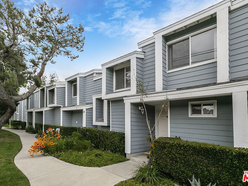 15735 Nordhoff St UNIT 33, North Hills, CA 91343 Zillow