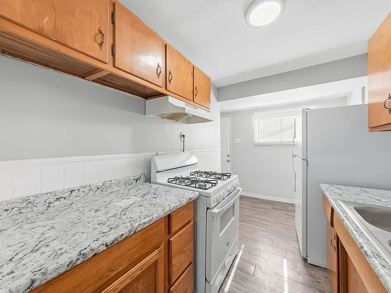 10700 Spring Garden Dr — Photo 18