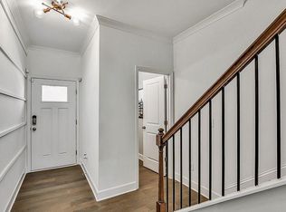 22023 Lani Dr #23, Charlotte, NC 28273