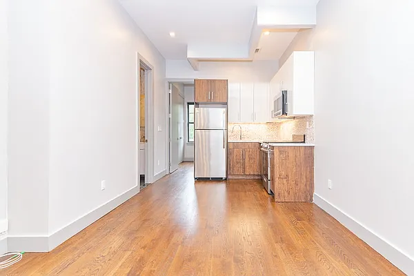 Rented by MySpaceNYC | media 14