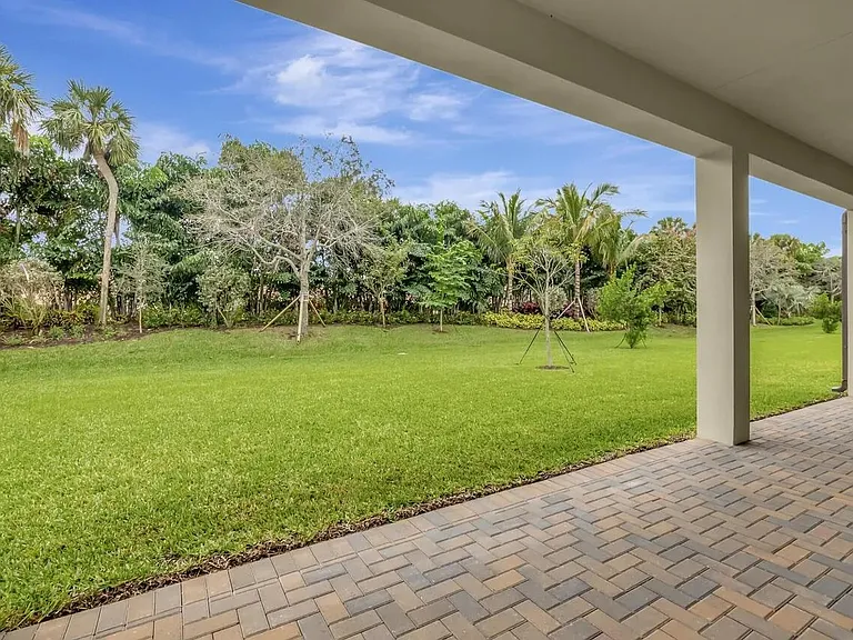 8612 Swinley Forest Way #8612 — Photo 16