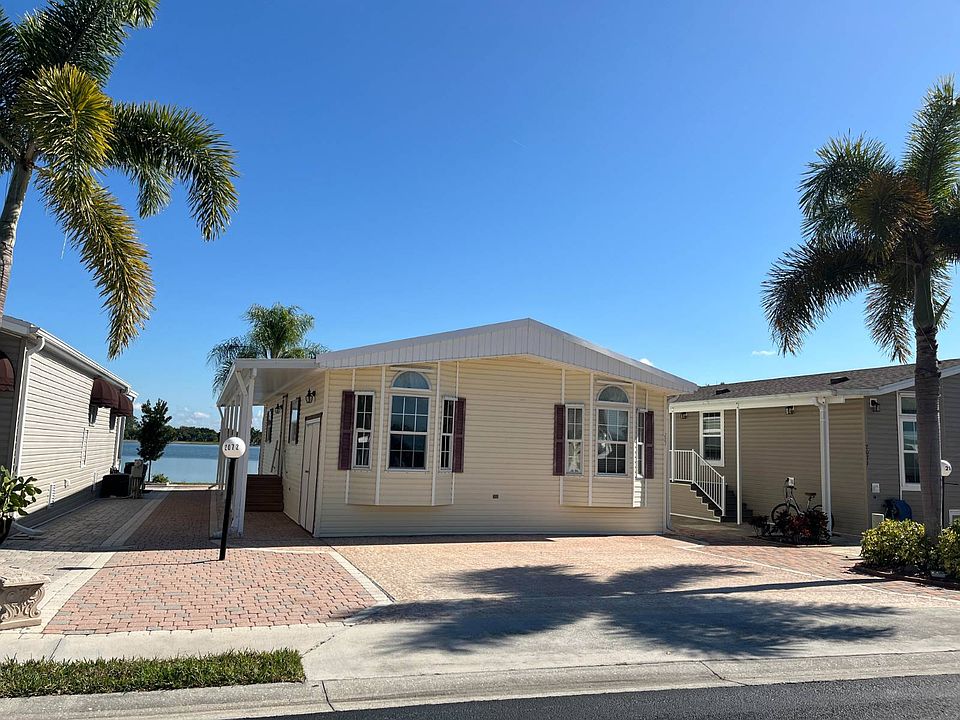1st image of 14960 Collier Blvd #2072