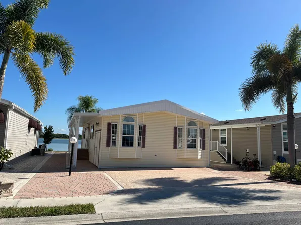 14960 Collier Blvd #2072, Naples, FL 34119