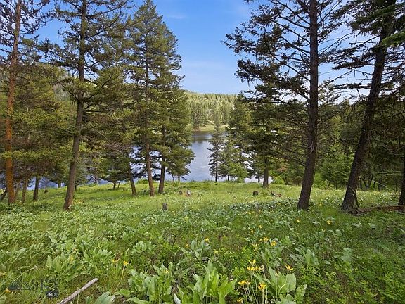 5th image of LOT 3 Big Waters Ranch Rd