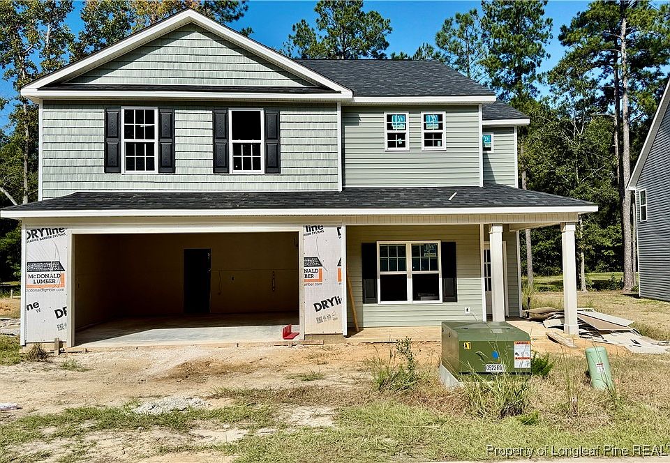 1st image of 604 Rempstone Lot 639