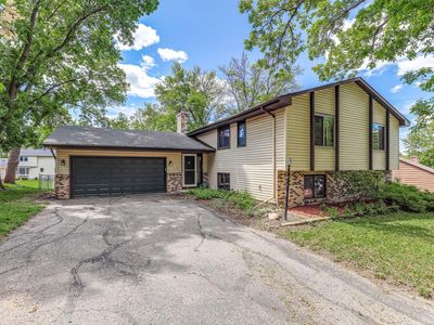 5917 W 99th St, Bloomington, MN, 55438